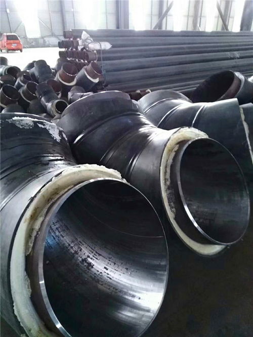 【西藏直縫鋼管3pe防腐廠家價格產(chǎn)品介紹】- 