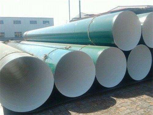 江蘇宿遷無毒飲水8710防腐鋼管 規格齊全，支持貨到付款的優質管材選擇