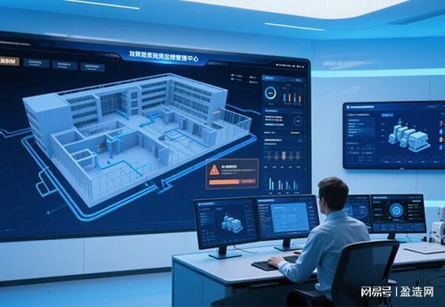 盈造網(wǎng) 引領(lǐng)BIM技術(shù)應(yīng)用的專業(yè)化、一站式網(wǎng)絡(luò)服務(wù)平臺(tái)