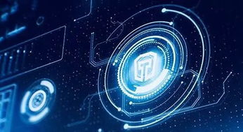 品鈦攜手基金公司，技術賦能互聯網獲客新篇章