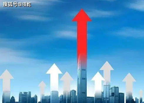 2021武漢企業(yè)百?gòu)?qiáng)榜單揭曉，斗魚等五家民企嶄露頭角，網(wǎng)絡(luò)科技技術(shù)開發(fā)引領(lǐng)轉(zhuǎn)型新浪潮