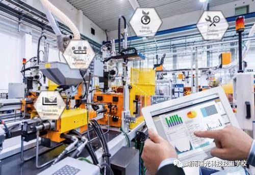 2020年湖南曙光科技技工學(xué)校網(wǎng)絡(luò)科技領(lǐng)域招生計劃介紹